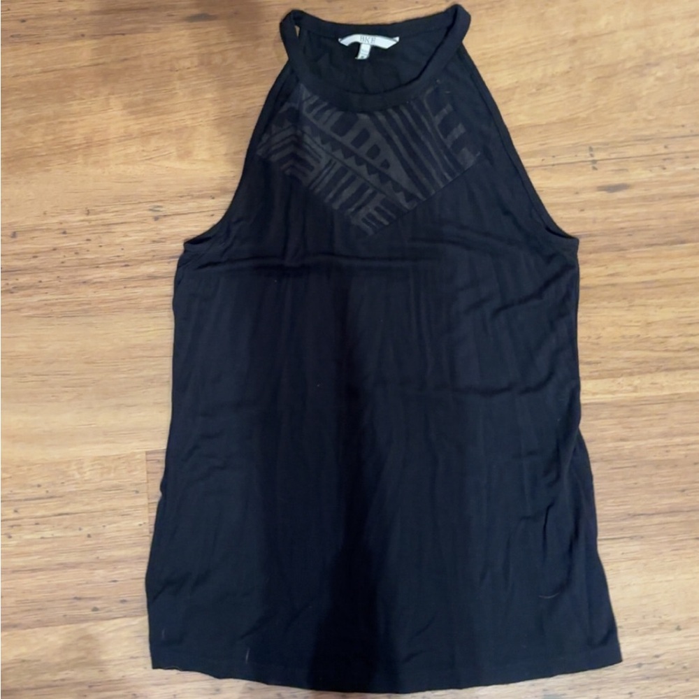 BKE TANK TOP